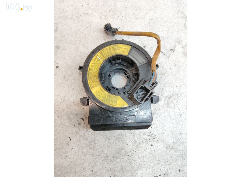 Шлейф руля к Kia Ceed 2007 г.