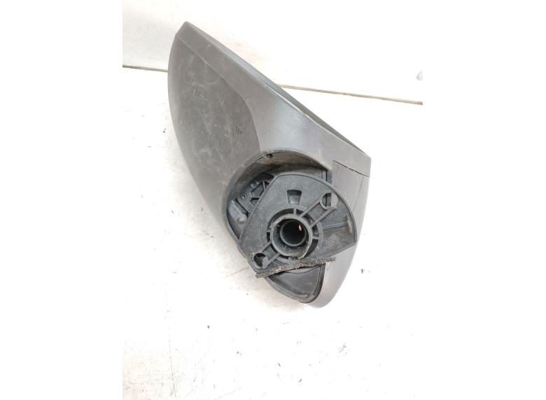 Зеркало наружное левое к Renault Megane, 2019г.