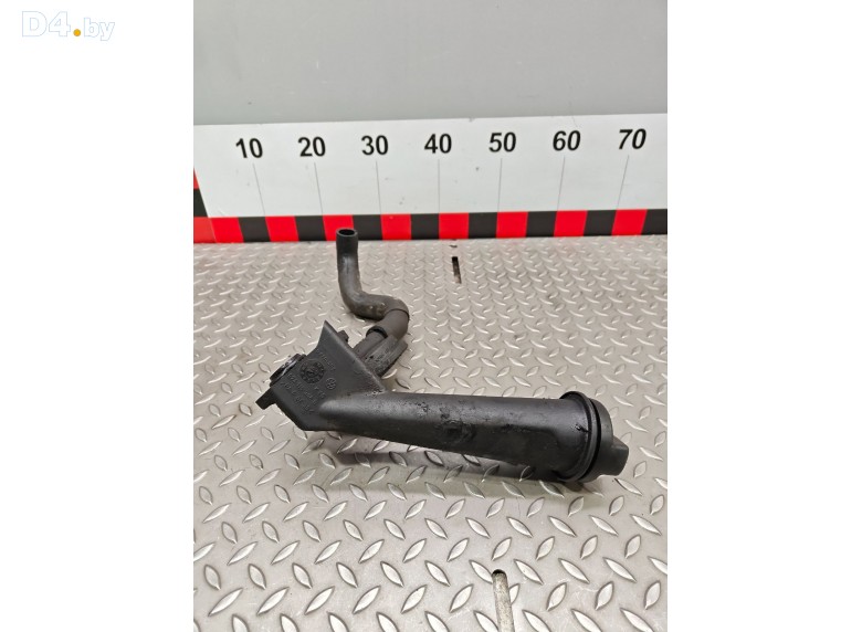 Маслозаливная горловина к Volkswagen Transporter 2000 г.