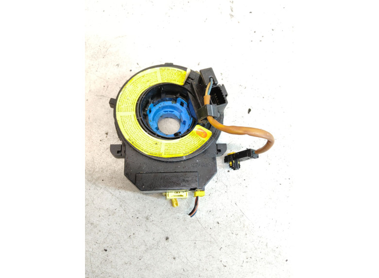 Шлейф руля к Hyundai i20, 2010г.