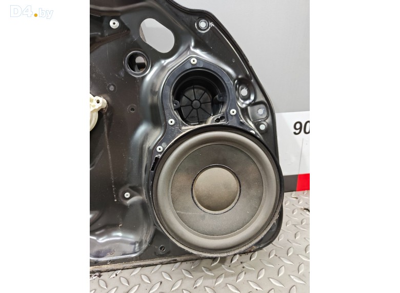 Динамик двери передней левой к Volkswagen Passat 2005 г.