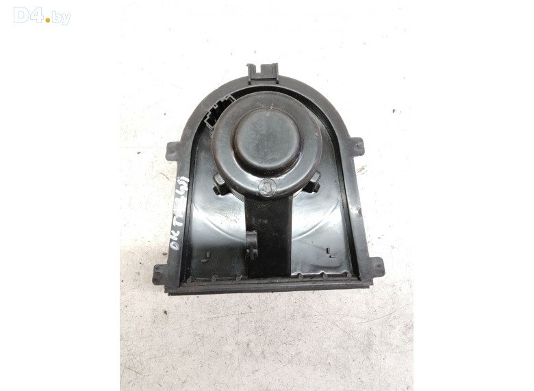 Моторчик печки к Volkswagen Golf 2000 г.