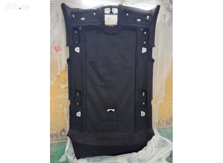 Потолок к BMW XMG09 2023 г.