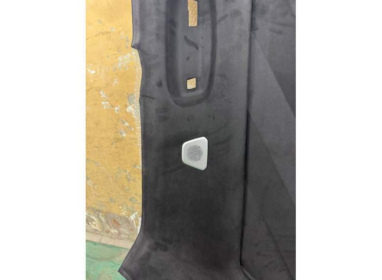 Потолок к BMW XM G09, 2023г.