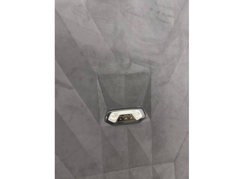 Потолок к BMW XM G09, 2023г.