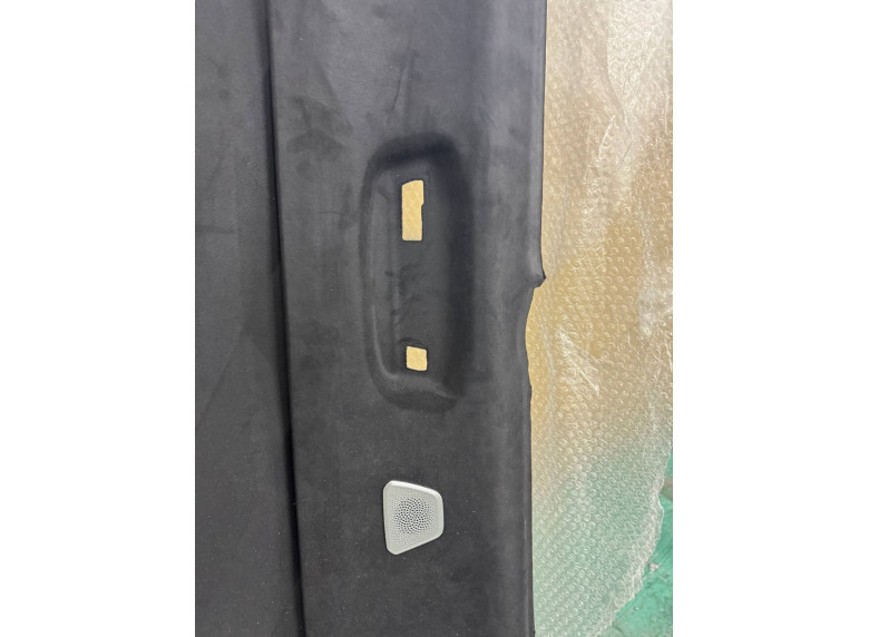 Потолок к BMW XM G09, 2023г.