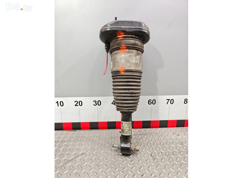 Пневмостойка задняя к BMW 5G30/G31 2017 г.