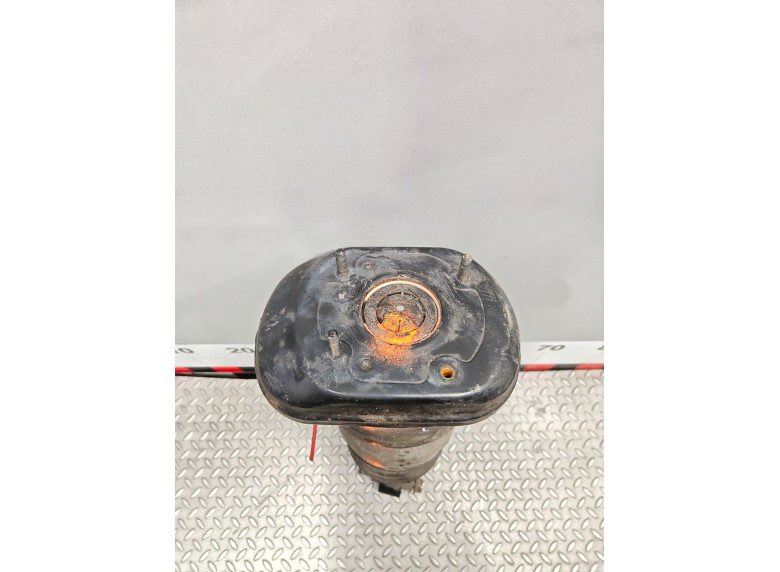 Пневмостойка задняя к BMW 5 G30/G31, 2017г.