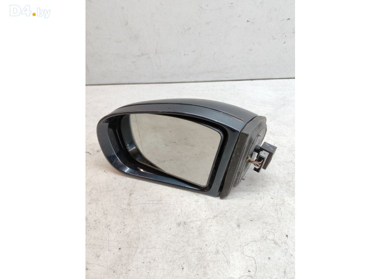 Зеркало наружное левое к Mercedes CW203 2001 г.