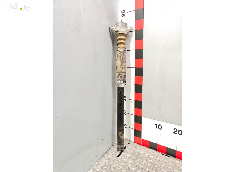 Амортизатор задний к Seat Toledo 2000 г.