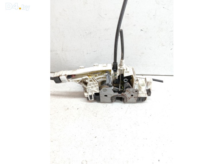 Замок двери задней правой к Mercedes Sprinter 2006 г.