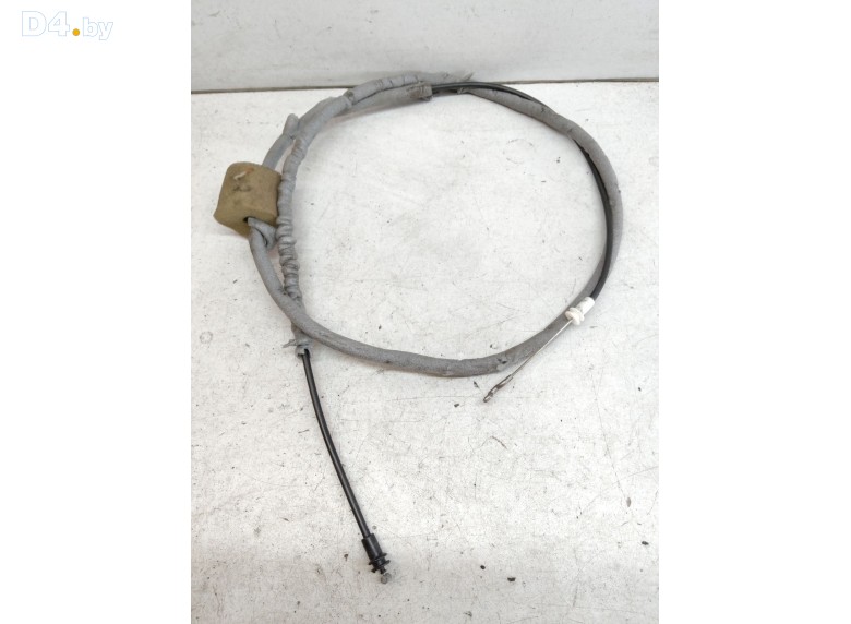 Трос двери к Mercedes Sprinter 2006 г.