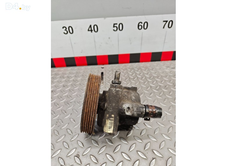 Насос гидроусилителя руля к Renault Laguna 2002 г.