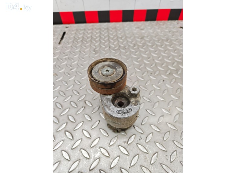 Натяжитель ремня генератора к Renault Laguna 2002 г.