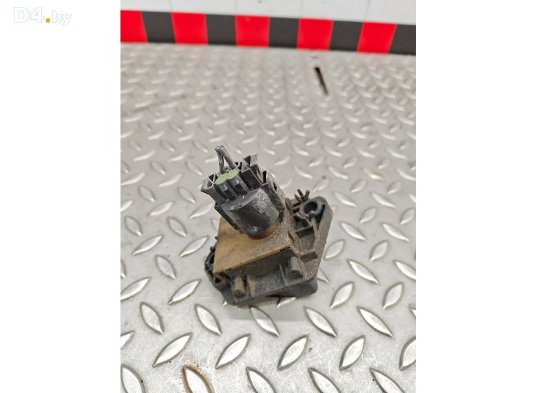 Датчик заднего хода (лягушка) к Ford Galaxy 1999 г.