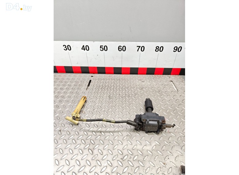 Катушка зажигания к Ford Galaxy 1999 г.