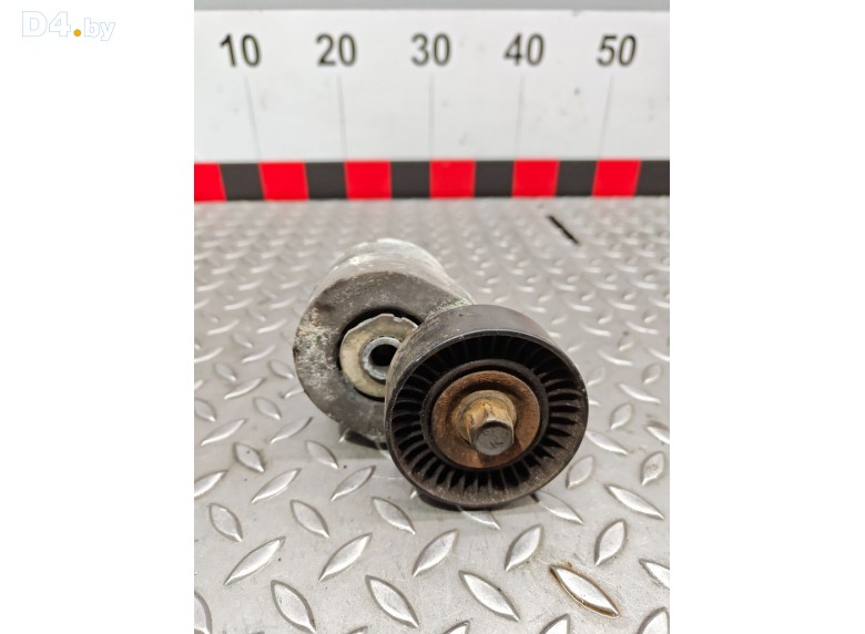 Натяжитель ремня генератора к Ford Galaxy 1999 г.