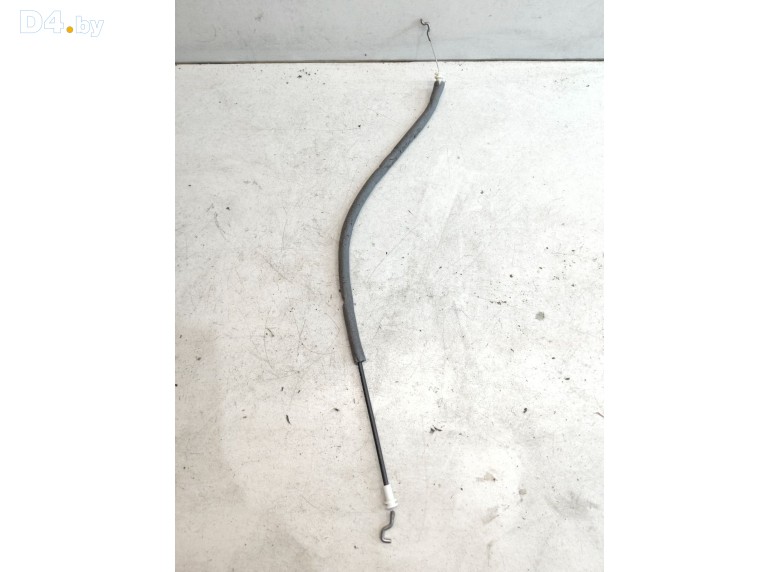 Трос двери задней к Mercedes Sprinter 2006 г.