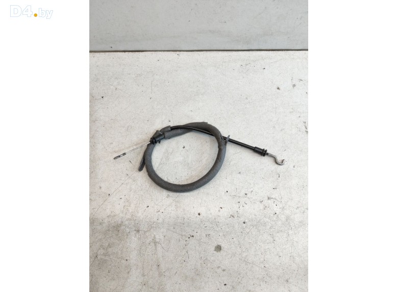 Трос двери задней к Mercedes Sprinter 2006 г.