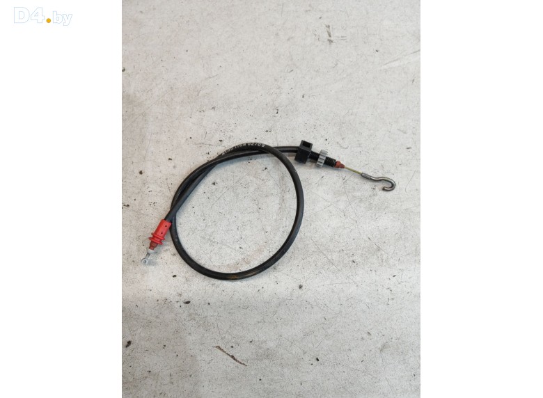 Трос двери задней к Mercedes Sprinter 2006 г.