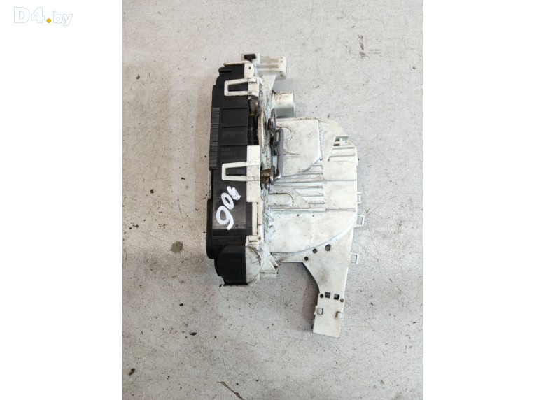 Замок двери задней правой к Mercedes Sprinter 2006 г.