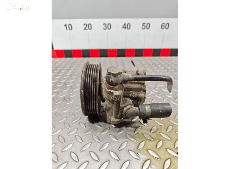 Насос гидроусилителя руля к Ford Galaxy 1999 г.