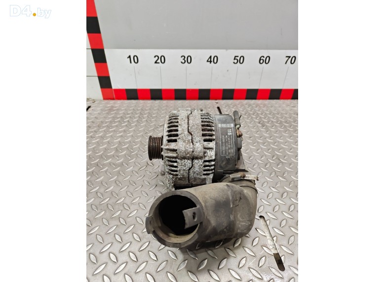 Генератор к Ford Galaxy 1999 г.