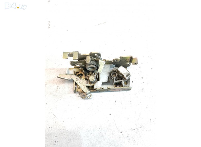 Замок двери передней правой к Mercedes VitoW638 2001 г.