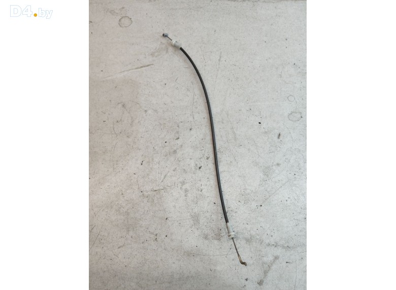 Трос двери передней к Mercedes VitoW638 2001 г.