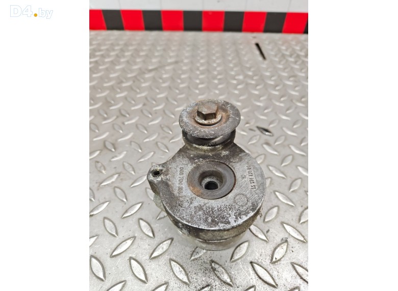 Натяжитель ремня генератора к Opel Astra 2011 г.