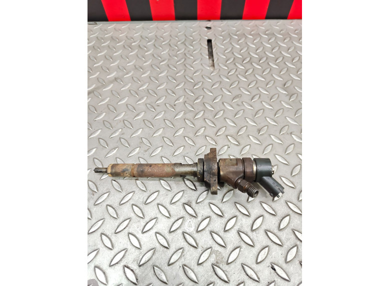 Форсунка к Citroen Jumpy, 2009г.