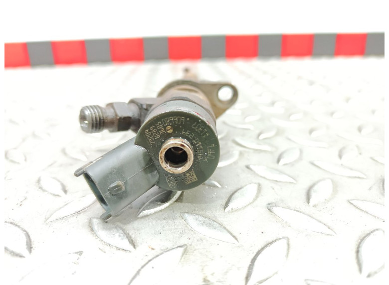 Форсунка к Citroen Jumpy, 2009г.