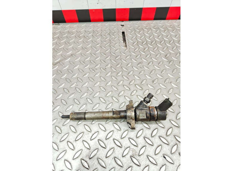 Форсунка к Citroen Jumpy, 2009г.