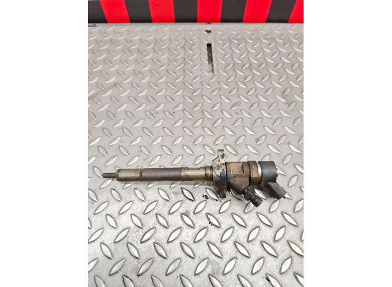 Форсунка к Citroen Jumpy, 2009г.