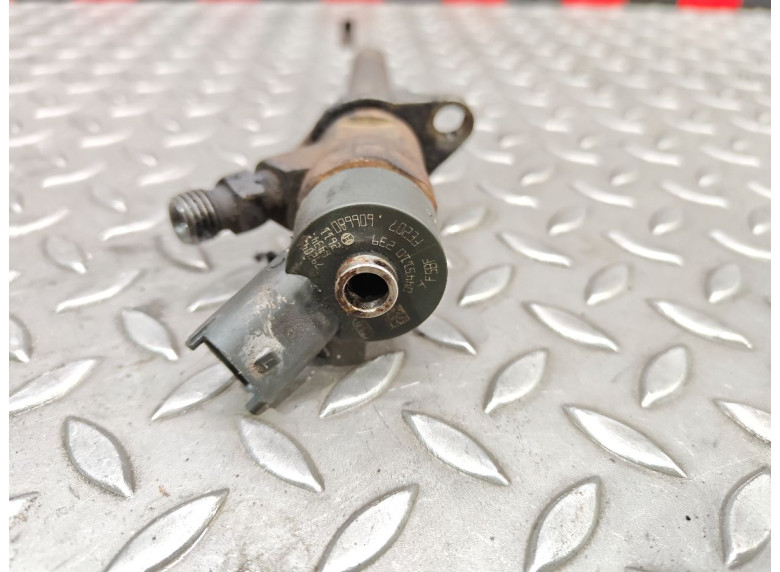 Форсунка к Citroen Jumpy, 2009г.