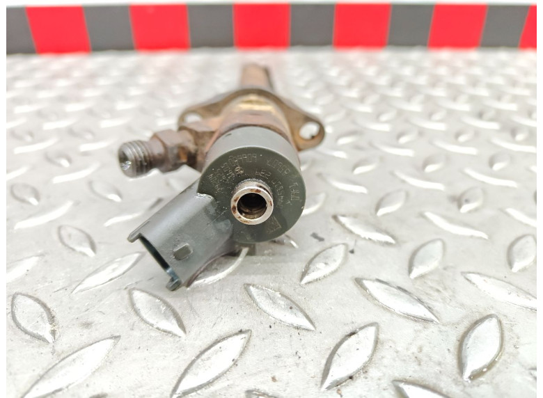 Форсунка к Citroen Jumpy, 2009г.