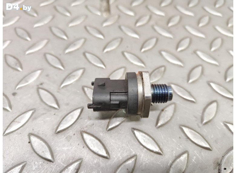 Датчик давления топлива к Opel Astra 2006 г.