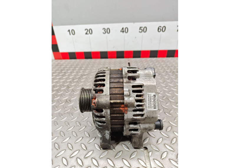 Генератор к Citroen C5, 2003г.