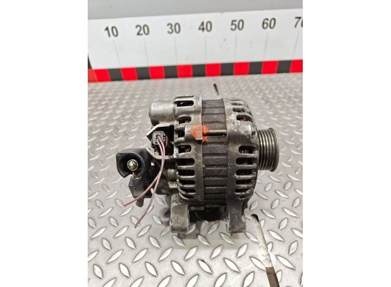 Генератор к Citroen C5, 2003г.