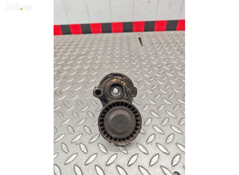 Натяжитель ремня генератора к Renault Megane 2004 г.