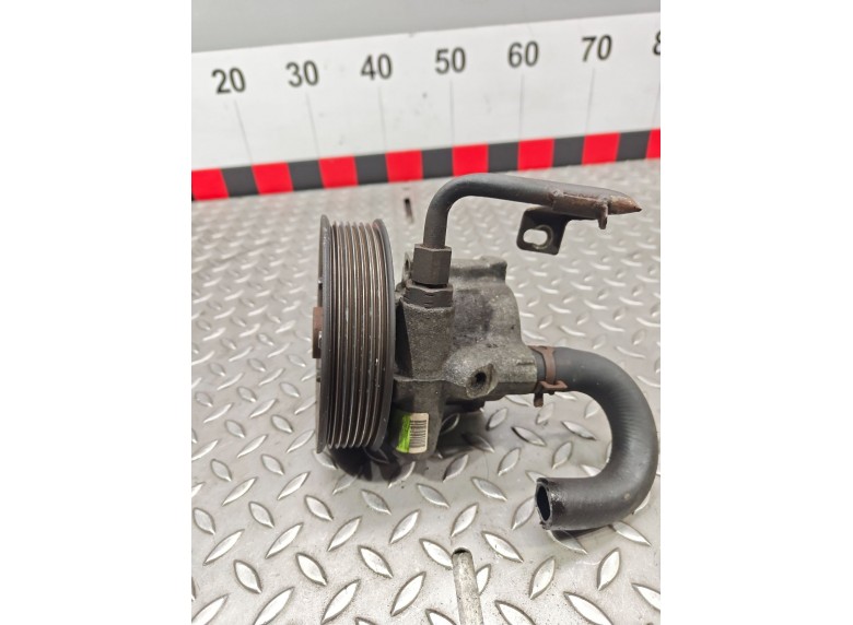 Насос гидроусилителя руля к Renault Espace