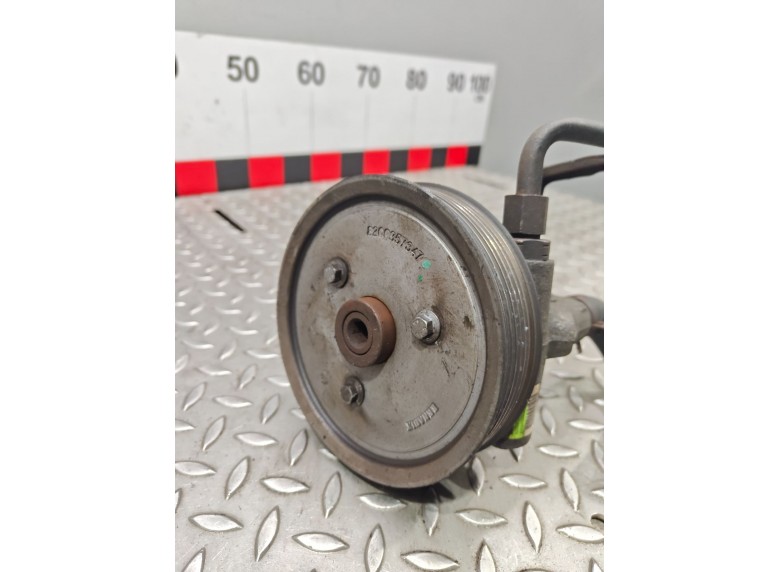 Насос гидроусилителя руля к Насос гидроусилителя руля к Renault Espace 2007 г. Espace