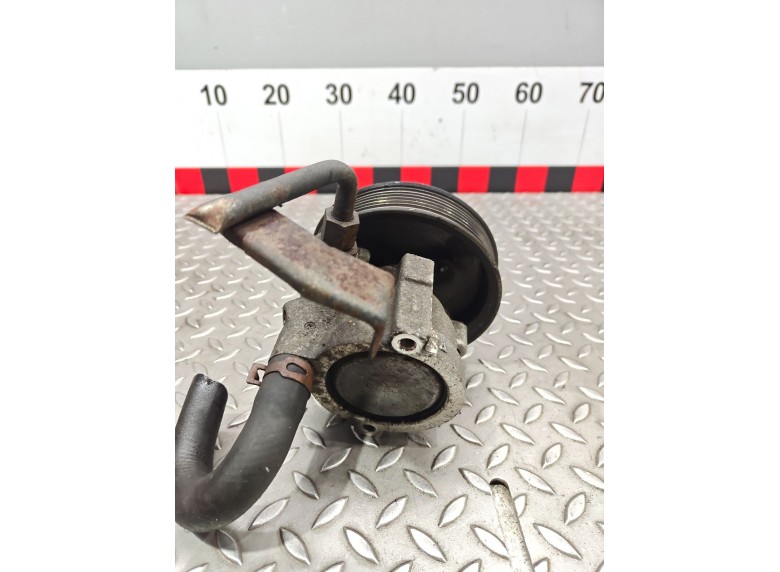 Насос гидроусилителя руля к Насос гидроусилителя руля к Renault Espace 2007 г. Espace