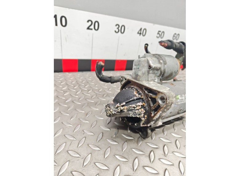 Стартер к Стартер к Renault Espace 2007 г. Espace