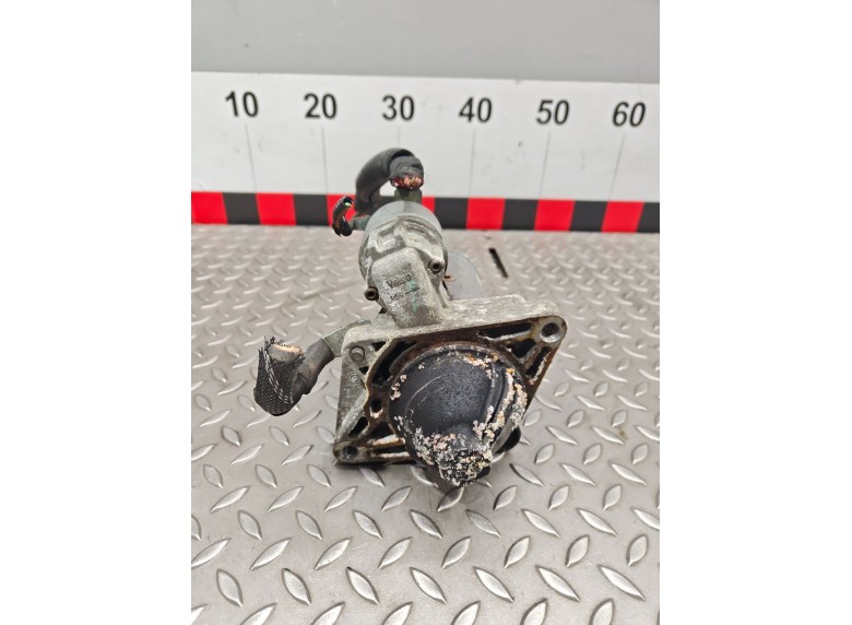 Стартер к Стартер к Renault Espace 2007 г. Espace