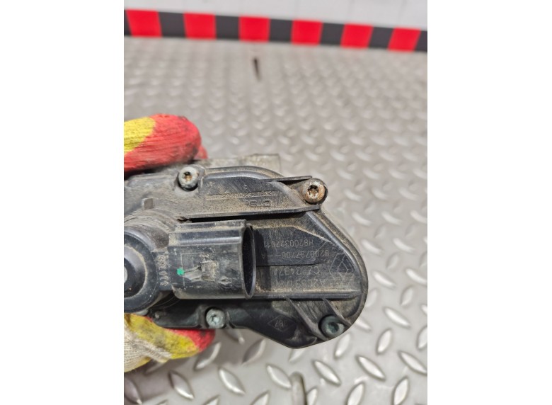 Клапан EGR к Клапан EGR к Renault Espace 2007 г. Espace