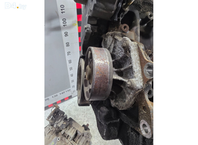 Шкив помпы к Volvo V40 1999 г.