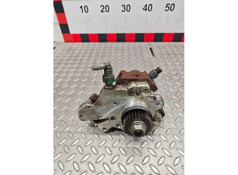 ТНВД к ТНВД к Renault Espace 2007 г. Espace