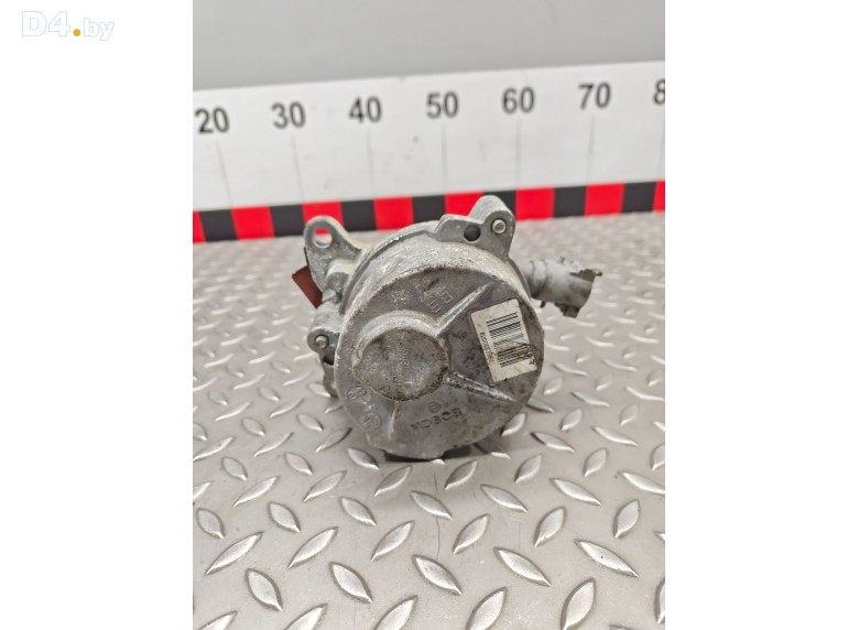 Насос вакуумный к Renault Espace 2007 г.