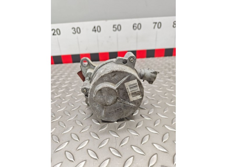 Насос вакуумный к Renault Espace